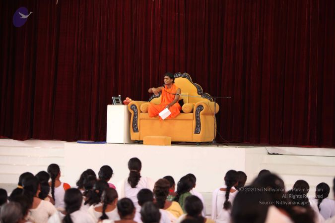 20100131 Photo 1127 1qxdB1sZU5DTTLZ3K8X0tNuJ942ZHzCnm.JPG