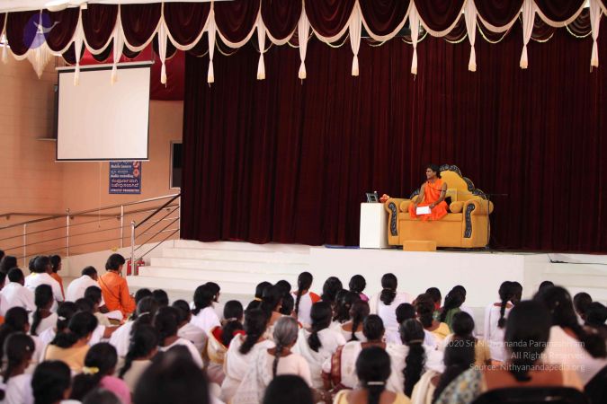 20100131 Photo 1128 11X3VRJdF6WvWHG5c IuUpJn8Lk6jkAtf.JPG