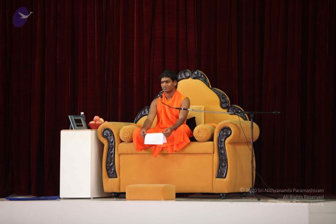 20100131 Photo 1130 1i-NNXd-H0zPrCsBz-1Vw9IzuTxacSoOK.JPG