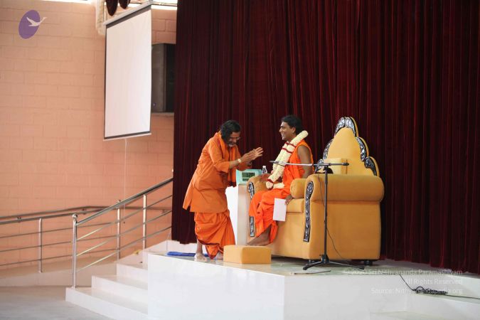 20100131 Photo 1137 1Wq6Wk69UeJ1VmH9mfAZFCvjxdNfyOuPj.JPG