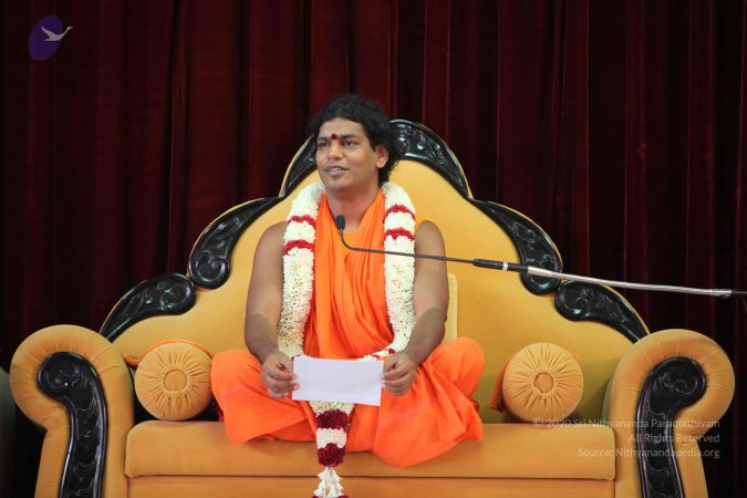 20100131 Photo 1139 1mpNI3iFvPWy4Z-yr-VQup3aDO-WXLYD4.JPG