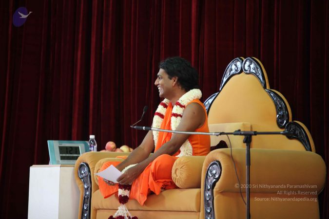 20100131 Photo 1141 15F5I9ZXhoHbM65gyNwGCbqsj9uCCkjQI.JPG