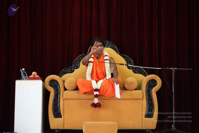 20100131 Photo 1147 1SYEJVQe588J5W48-FuxHW2YLigG94qm-.JPG