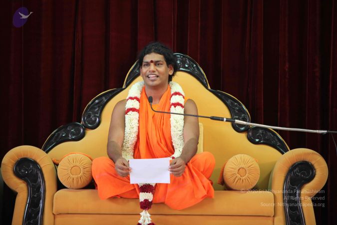 20100131 Photo 1155 1vSWmqQ sFjpIRlgXdr0mUuPlHVD61umJ.JPG