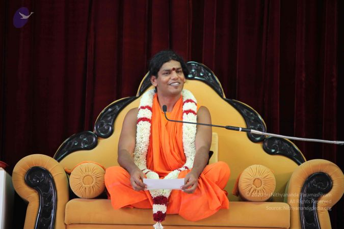 20100131 Photo 1161 1m1wwViny5lG00sOTmx1Var4VF8TNJ9BR.JPG