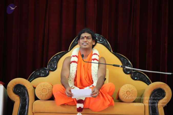 20100131 Photo 1162 1kesifXg-YSxrxzQLzZ6UpzdHo5bfuMxq.JPG