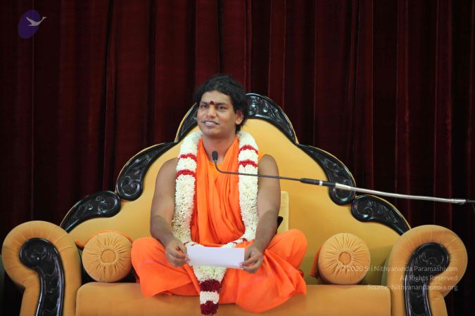 20100131 Photo 1164 17DSklElAIzvLgGQKdmTZ1LY-1znB-Vz0.JPG