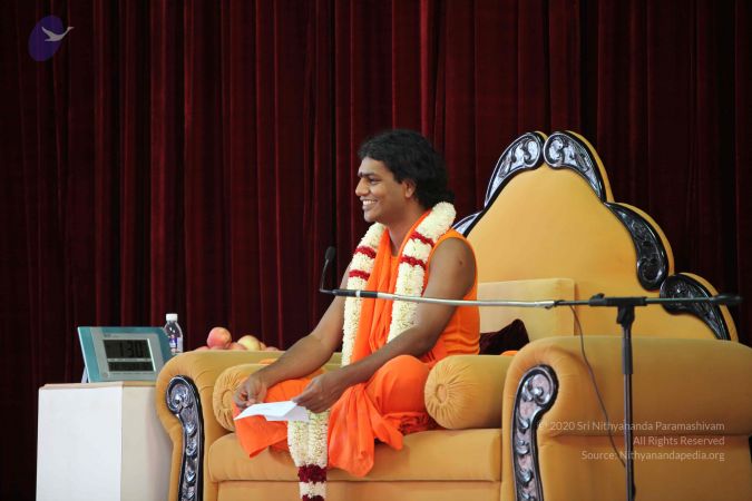 20100131 Photo 1187 1bIlHNH W ZpEY57rfBEUI0KDBZ8aJSxq.JPG