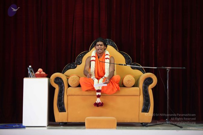 20100131 Photo 1190 1hKlO aCZCjLh4FmsLr0baGczzH xDOWB.JPG