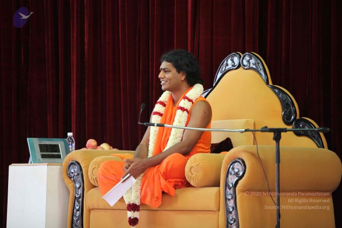 20100131 Photo 1191 1paLwcAWYub-z 7SejZ6X08KEp3x9elos.JPG