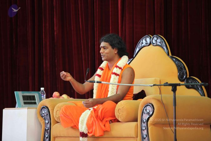 20100131 Photo 1215 1vhCRRyIFnh5oc5XDclY3AR3o7NcdpRNy.JPG