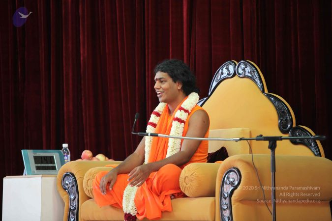 20100131 Photo 1216 1iW6b0Jyd4bpOjNHYEb7aqC4oTlSKa67G.JPG