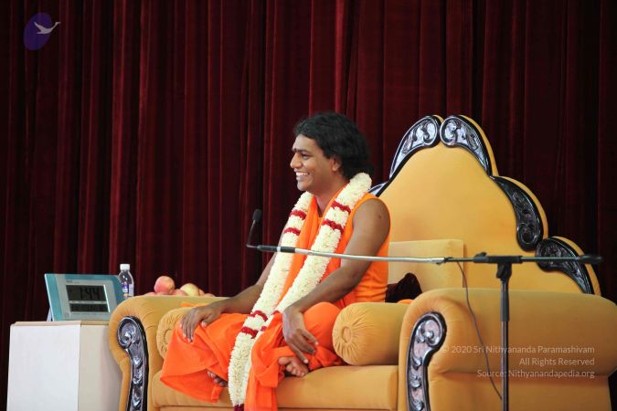 20100131 Photo 1221 1BPuw9VBodVFv-M7i8Y70dmPzc-1pJVEo.JPG