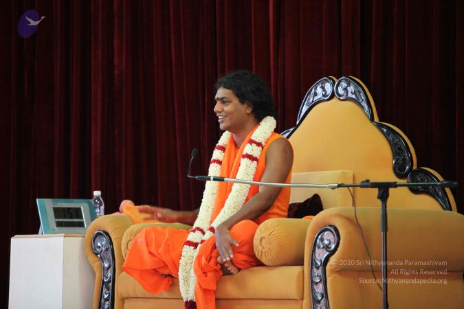 20100131 Photo 1238 1fWVPPN1zyKSBUN6ANPcTRMnzyFUML eR.JPG