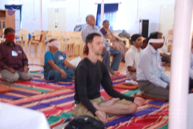 20100131 Photo 1283 1fW1IWzqhSDp ua1QnbaH0KSaQvndjJRi.JPG