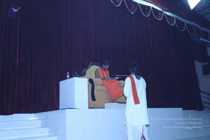 20100201 Photo 1001 1Cj4T VhMqaKVgqjTFF0LxcTstEHvG2vE.JPG