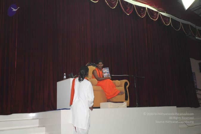 20100201 Photo 1003 1-mc85nIqVCGMSNvnIeT5NM0aOt7IFEdg.JPG