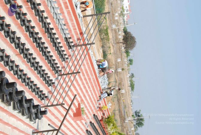 20100201 Photo 1008 1yQQiQILBuvjQBVz1eih2Y0 G5kBjdpJ0.JPG