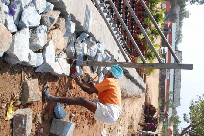 20100201 Photo 1010 1NYglQP8OgtPFVgijXbpxN2qp8TJRy0wU.JPG