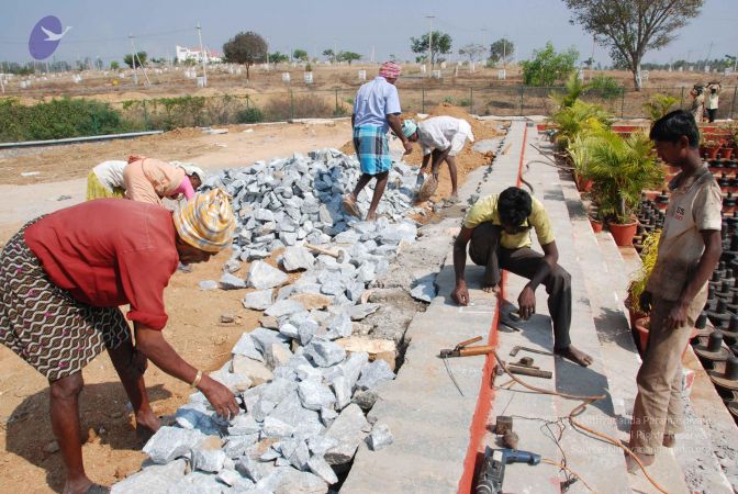 20100201 Photo 1012 1BhCH8Hgz5woLGBP1hc1DXbnCDvc1PlOA.JPG