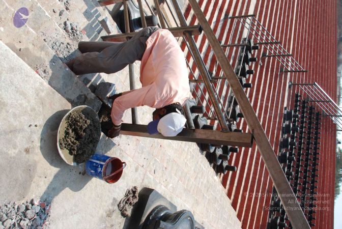 20100201 Photo 1018 1hL5SsYr9D59Md7HR7 JfWy9ProbtZw6B.JPG