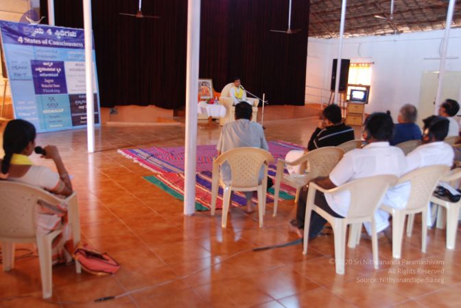 20100201 Photo 1029 1L01irNFeHqpk4u74VjVH29MrON4FxKv-.JPG