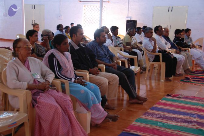 20100201 Photo 1030 1Z9Vf728 VW1koLEEpp4poz8KGVnnqP31.JPG