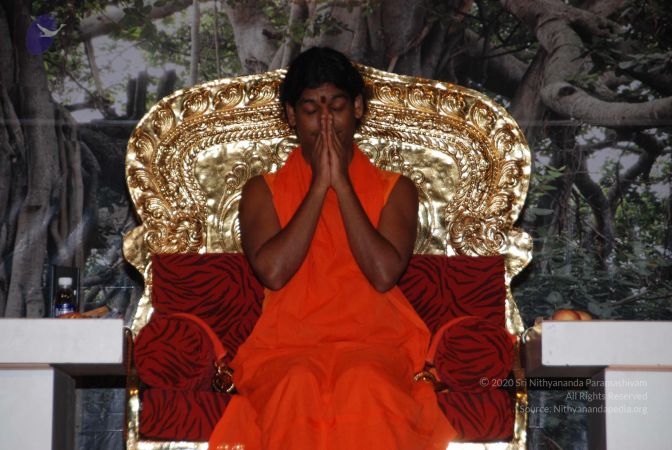 20100201 Photo 1036 1y4jv2RU02spjTO7bIzja- V1-p lQ0uz.JPG