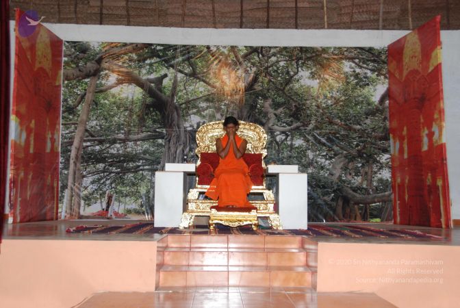 20100201 Photo 1038 1cN8FIVtD3QGhP8JzVQEEghHQE8 iwOfb.JPG