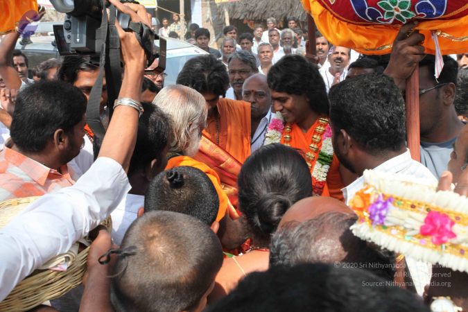 20100202 Photo 1012 1wSi7k3uOAaoFQud6xUJDrQAchKYSmiSO.JPG