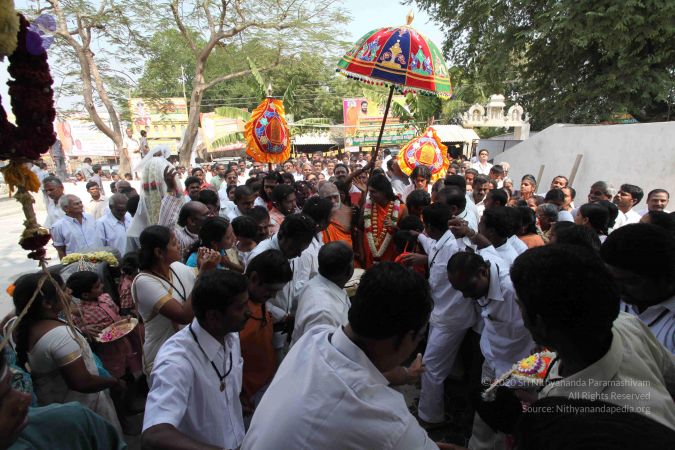 20100202 Photo 1021 1okPapF-NDf-uV1zGI9BKCwQo1sgheDpO.JPG