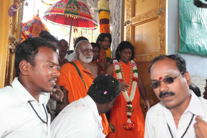 20100202 Photo 1023 1D4Yfo-Pjza5bBWEPsfHq7AqPCg4DySHy.JPG