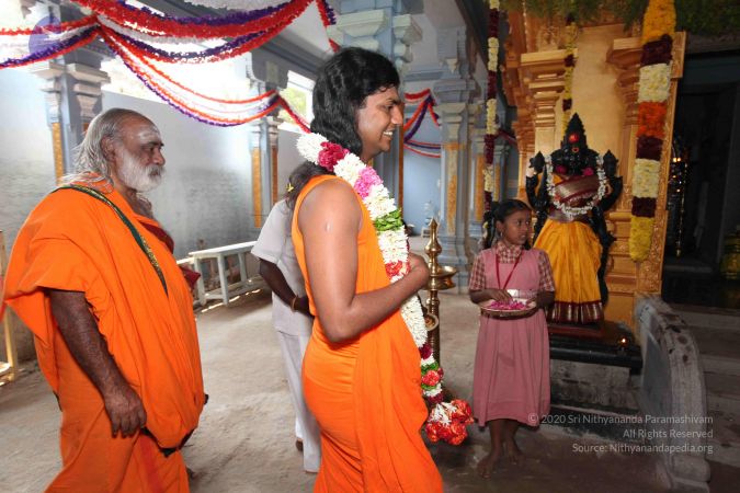 20100202 Photo 1027 1c68rmIjSsS6mYy6p0uQ7TavFdlQHB7pv.JPG