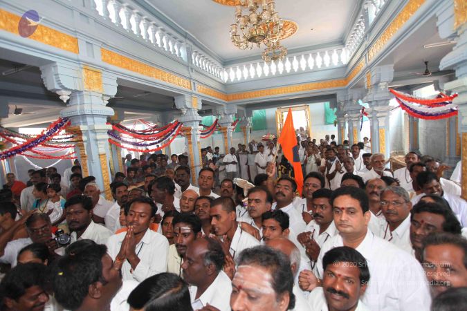 20100202 Photo 1028 11GoDAzsaK EUMfhXARXkeB ApVSrwvX7.JPG