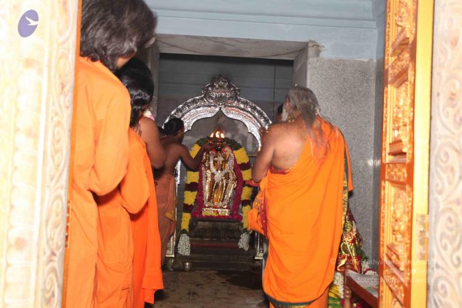 20100202 Photo 1029 1iLuoXN88HfKytwSkmhBEonsZcA7ZO1tN.JPG