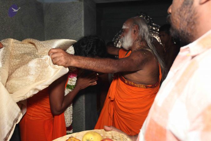 20100202 Photo 1032 1RmEHGgUJS1s81ovcrXhXSkyv4he9zi6c.JPG