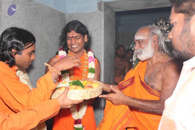 20100202 Photo 1034 1zxPQnZIqH7KzOc6B2U0B1BVRKn--sT-7.JPG