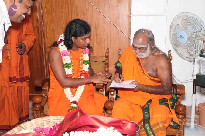 20100202 Photo 1052 1fViLLeiN1CAzk6hTi5cqygfBIgwrl0kA.JPG