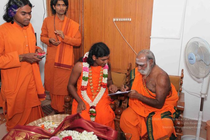 20100202 Photo 1054 1bCMQgUCfJCksLAKvI dqT1RHMtTjowz0.JPG