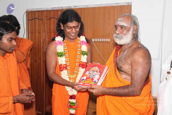 20100202 Photo 1057 1hlI LcMiZ-0w0DZxF045DP4caMF MSzH.JPG