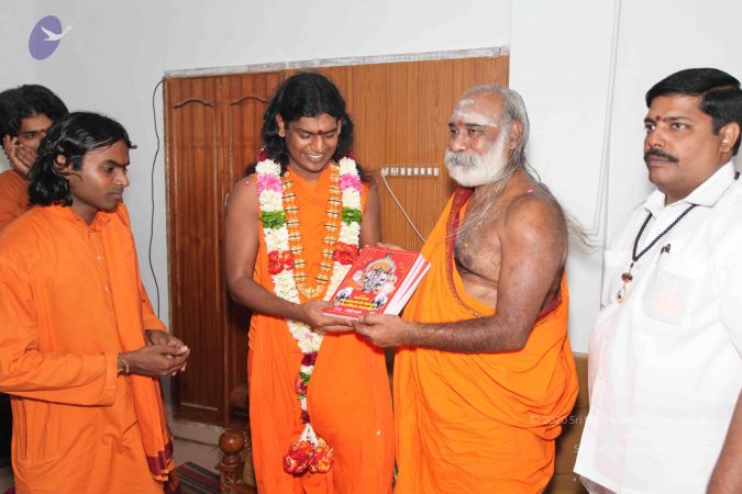 20100202 Photo 1058 10BiV49wb0EL9JN sh7QYY46nDy-64ka .JPG