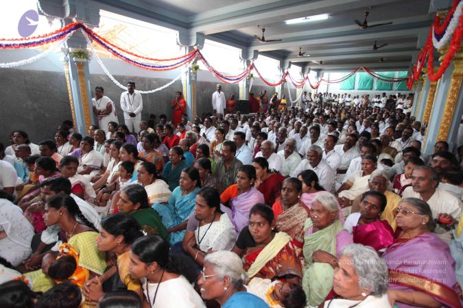 20100202 Photo 1072 174Jr45YYOoXFJYgepP8hdUzYRRePHPjw.JPG