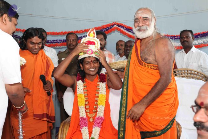 20100202 Photo 1084 1AkmVSqvpI3u84iw4QLG4oiGMSeXuWC0t.JPG