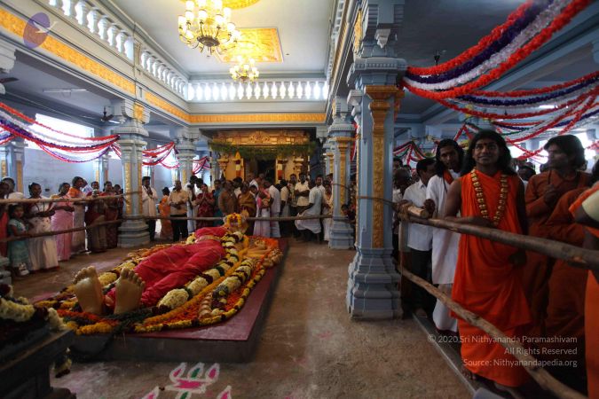 20100202 Photo 1089 1Oz3xrrP i2-KiCbq8SHBZVkPQGXW UKL.JPG