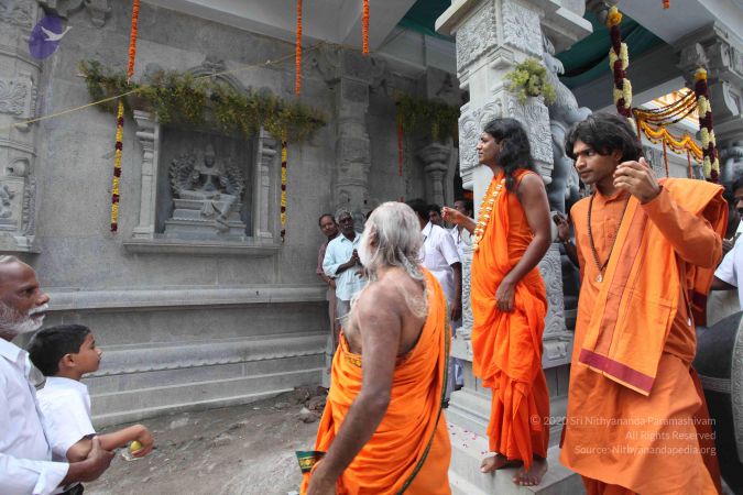 20100202 Photo 1097 1v7q9XfQN0jQBppawR5KVlJTCs gXBrTq.JPG