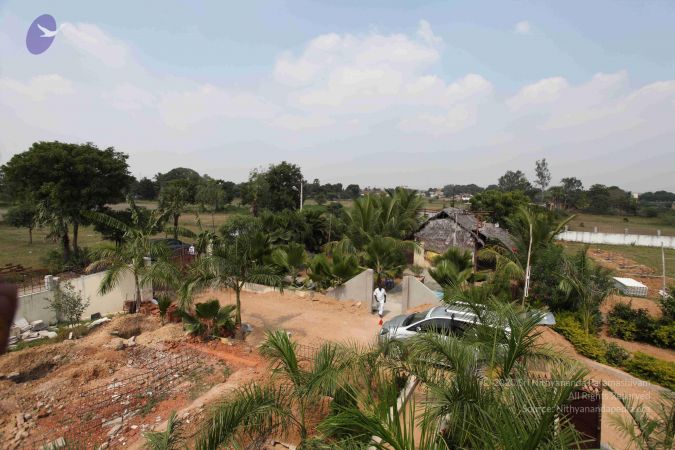 20100202 Photo 1105 1wqr9j7GGS7ezGwLTsyLcbu451mWUKW4b.JPG