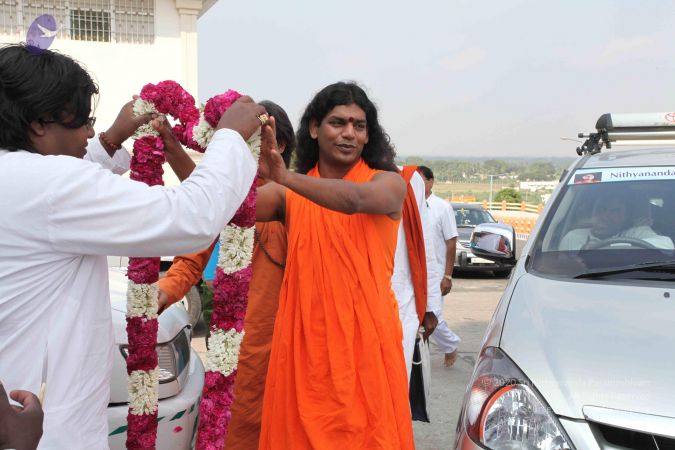 20100202 Photo 1115 1V mSBqaV87noEaTRl 8EvRgWTVnPjtfs.JPG