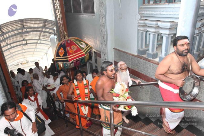 20100202 Photo 1119 1Y4FaSKozVrmWeTRpRu2ivPiBXZtdGoI6.JPG