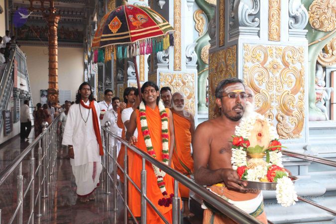 20100202 Photo 1122 1VLmFffRwiTuWH3Hb Bp4IjL5if nLMO7.JPG