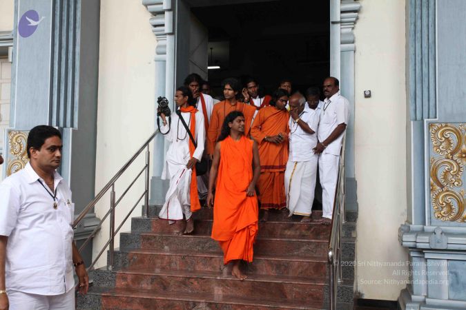 20100202 Photo 1137 1Ul72QRaiaXSXK3X07tl2wQveSbk0p5qv.JPG